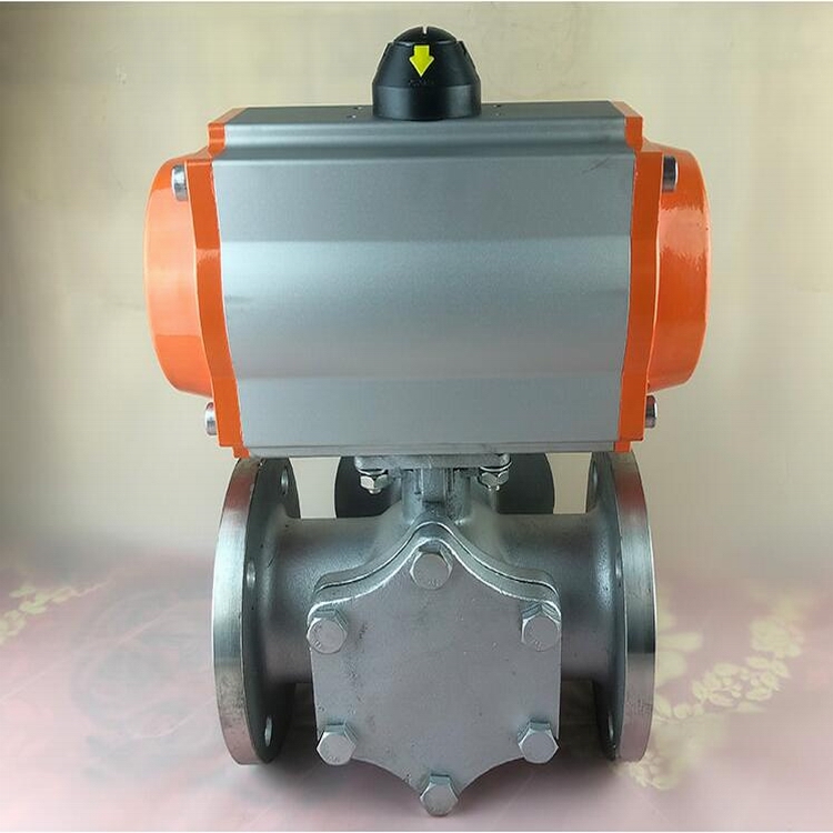 ���304���P���ͨ���m���y