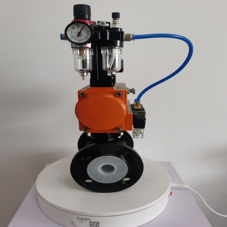 ����T䓷��m���y