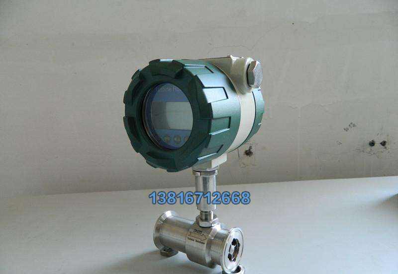 �����B�Ӝu݆����Ӌ