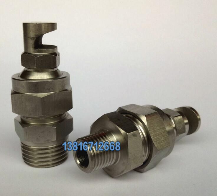 ���P��f��V�����·���