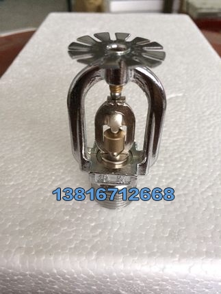 Y ZSTX�´�ʽ���ۺϽ�ˮ���^K=80 72�� K=115 74��