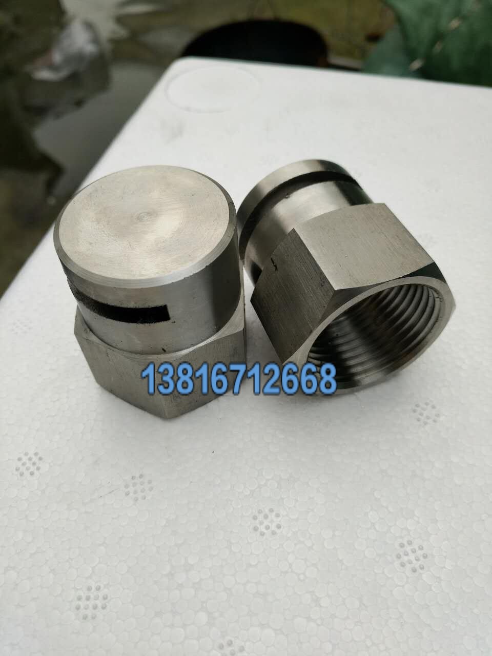 ZSTMB��(n��i)�ݼyˮĻ���^ ZSTMB-52-120 ZSTMB-80-180