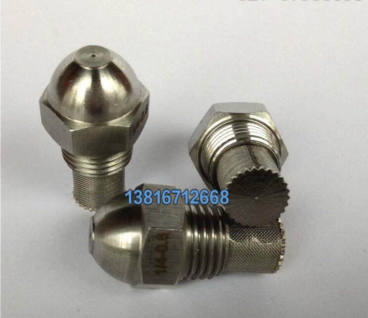 ���P䓾����F������