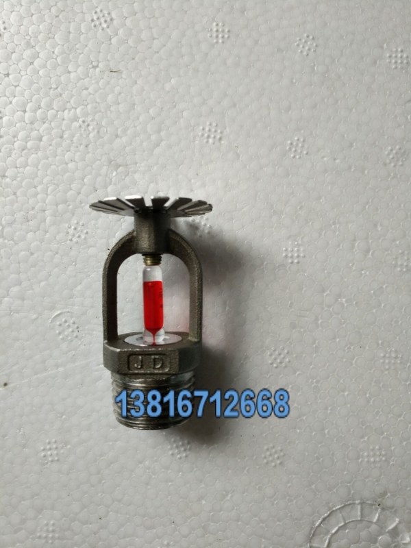 ZSTX-15���P��´��͞�ˮ���^