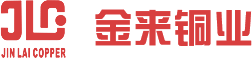 舟山市虹源高分子科技有限公司