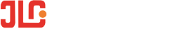 舟山市虹源高分子科技有限公司