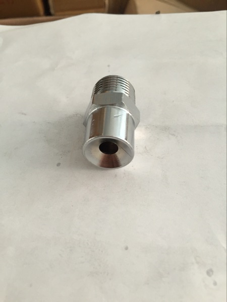 ZSTWB高速水霧噴頭1.jpg ZSTWB高速水霧噴頭1.jpg