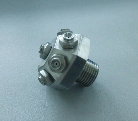 細(xì)水霧噴頭.png 細(xì)水霧噴頭.png