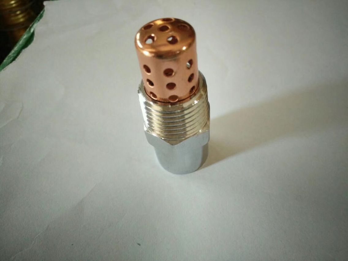 水霧噴頭3.jpg 水霧噴頭3.jpg