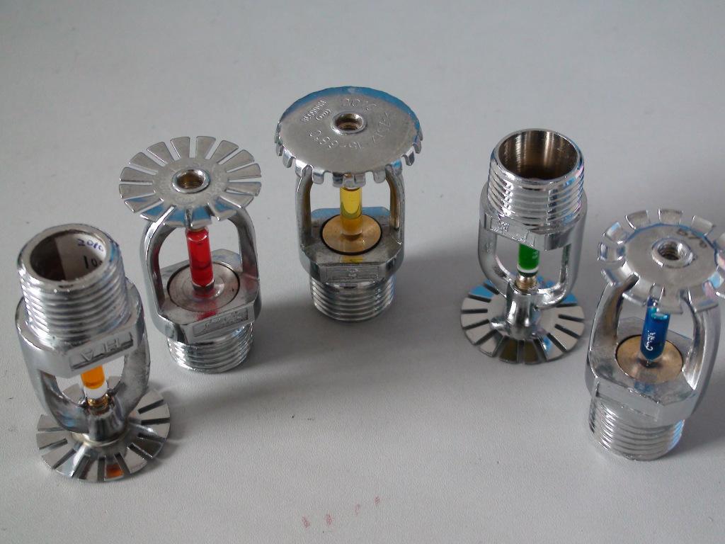 灑水噴頭.jpg 灑水噴頭.jpg