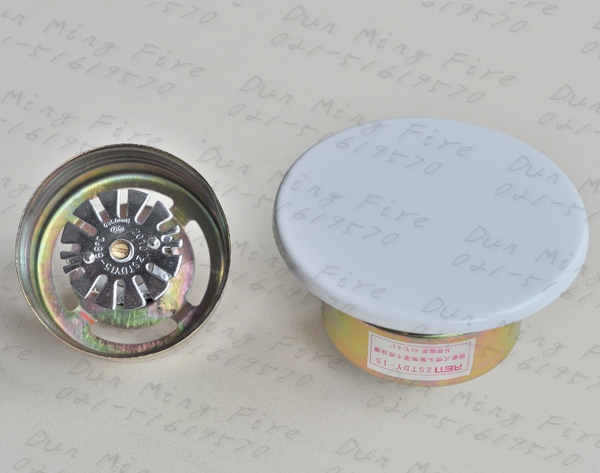 ZSTDY15標(biāo)準(zhǔn)響應(yīng)隱蔽式灑水噴頭68℃.jpg ZSTDY15標(biāo)準(zhǔn)響應(yīng)隱蔽式灑水噴頭68℃.jpg