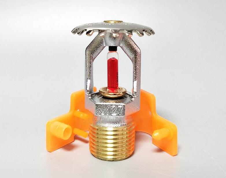 �������^68��K80 Ψ����V2703.jpg