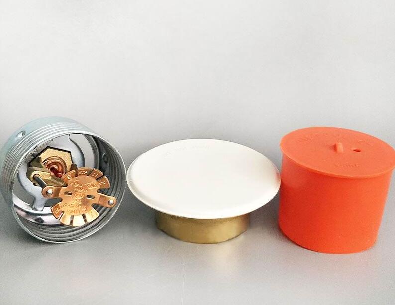 ����푑��[��ʽ���^ Ψ����V3802.jpg