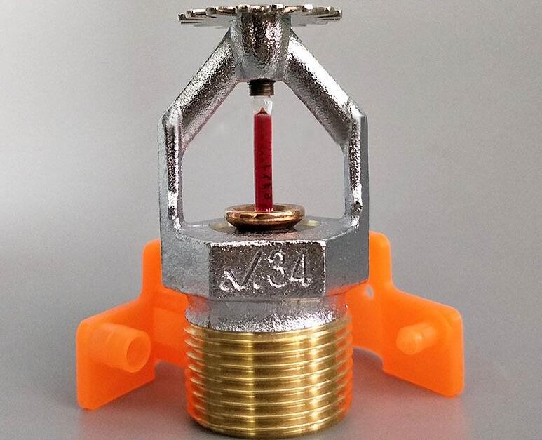 ����푑�(y��ng)�������?8��K115 Ψ����V3406.jpg