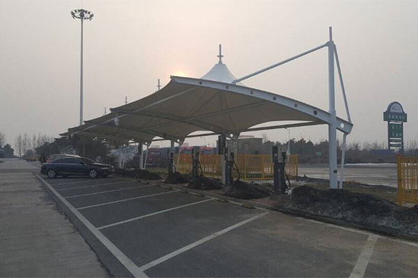 膜材加工的可持續(xù)發(fā)展之路：探索環(huán)保材料與智能制造的完美結合