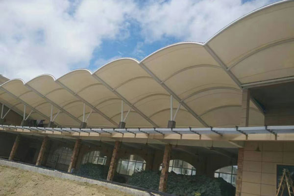 膜布批發(fā)廠家為您介紹膜布批發(fā)的注意事項(xiàng)